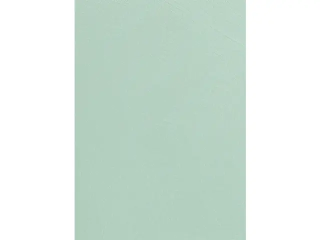 CAMPIONE SOLIDRO 210x150mm COLORE ACQUAMAR 5g+SKY BLUE 2,5g