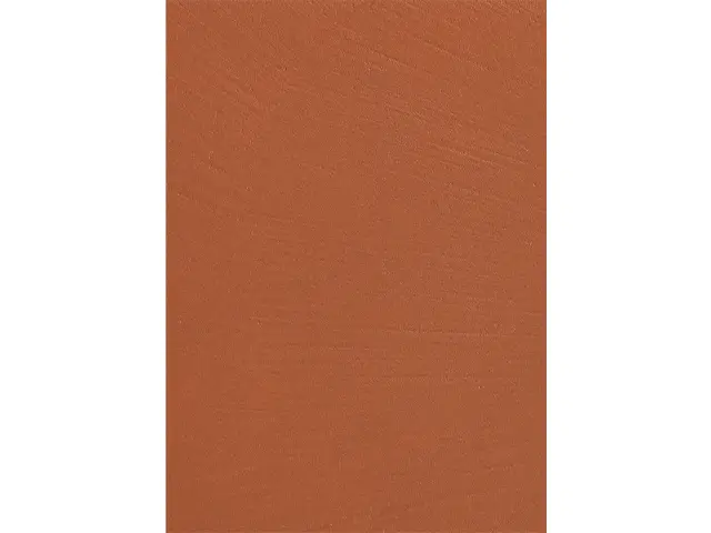 CAMPIONE SOLIDRO 210x150mm COLORE YELLOW 30g+ROSSO MATT 30g