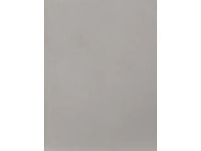 CAMPIONE SOLIDRO 210x150mm COLORE BEIGE GREY 10g