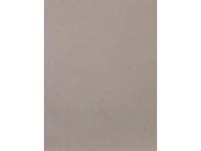 CAMPIONE SOLIDRO 210x150mm COLORE CHOCOLATE 10g