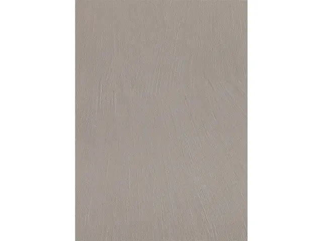 CAMPIONE SOLIDRO 210x150mm COLORE BROWN 10g