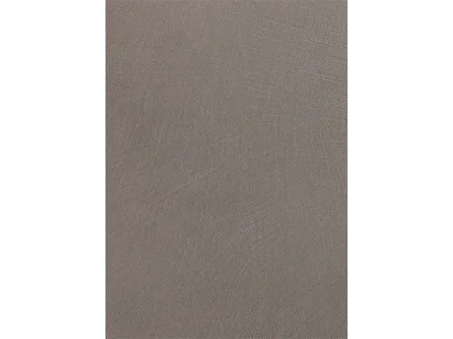 CAMPIONE SOLIDRO 210x150mm COLORE BROWN 30g