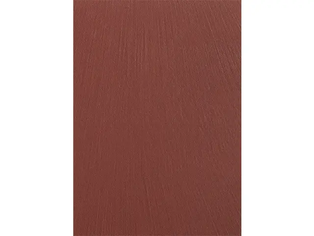 CAMPIONE SOLIDRO 210x150mm COLORE PCS BORDEAUX 60g