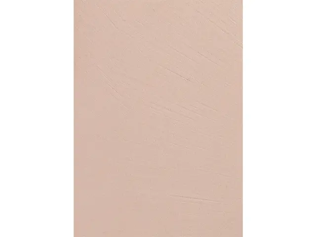 CAMPIONE SOLIDRO 210x150mm COLORE ROSE 1g