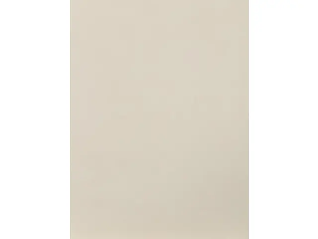 CAMPIONE SOLIDRO 210x150mm COLORE TORTORA 10g