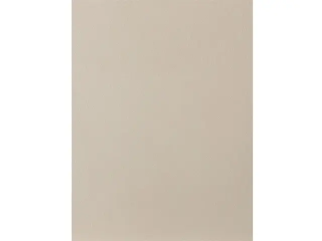 CAMPIONE SOLIDRO 210x150mm COLORE TORTORA 30g