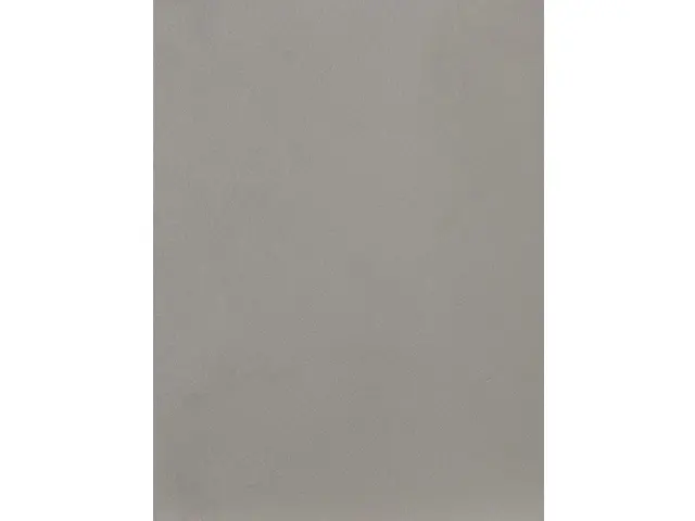 CAMPIONE SOLIDRO 210x150mm COLORE OCCHIALINO 30g