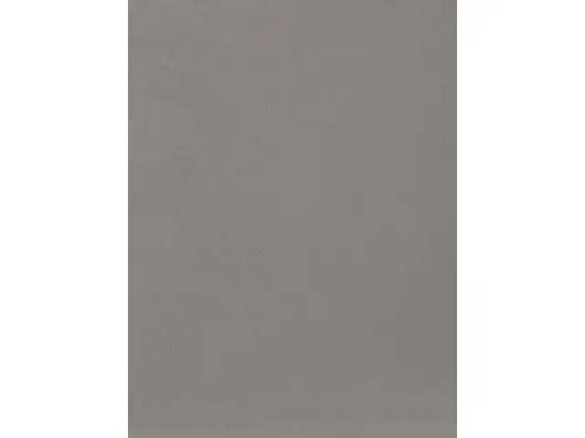 CAMPIONE SOLIDRO 210x150mm COLORE CHARCOAL 10g
