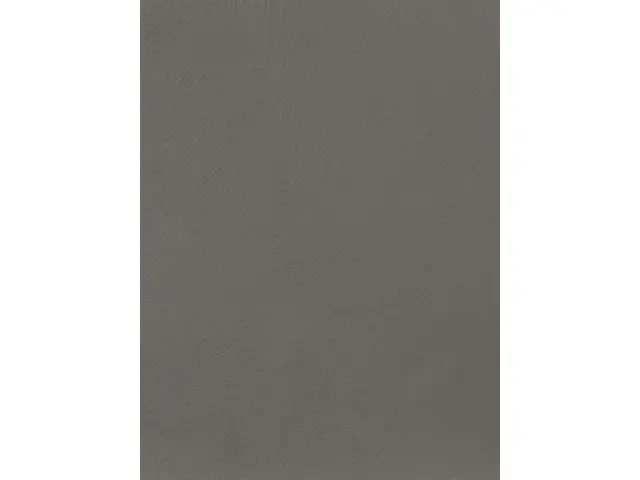 CAMPIONE SOLIDRO 210x150mm COLORE CHARCOAL 30g