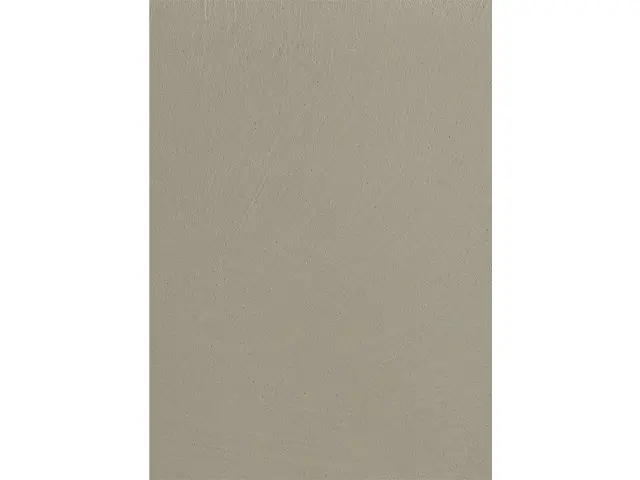 CAMPIONE SOLIDRO 210x150mm COLORE OLIVE GREY 30g