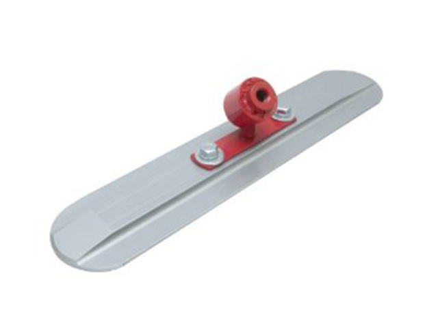MAGNESIUM FLOAT 406x89mm-360° TWIST BRACKET
