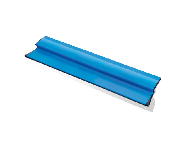 0,3 MM STAINLESS STEEL BLADE FOR LEVELLING 60 CM LENGTH