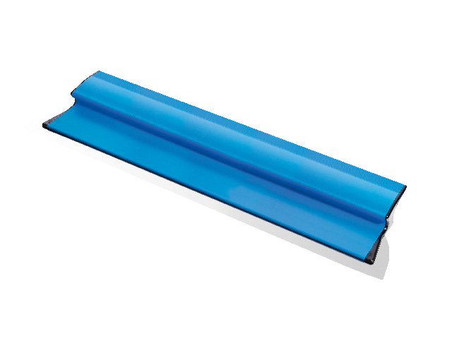 0,3 MM STAINLESS STEEL BLADE FOR LEVELLING 80 CM LENGTH