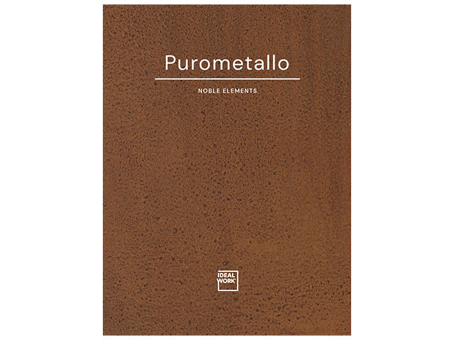 CATALOGUE METAL-COATING