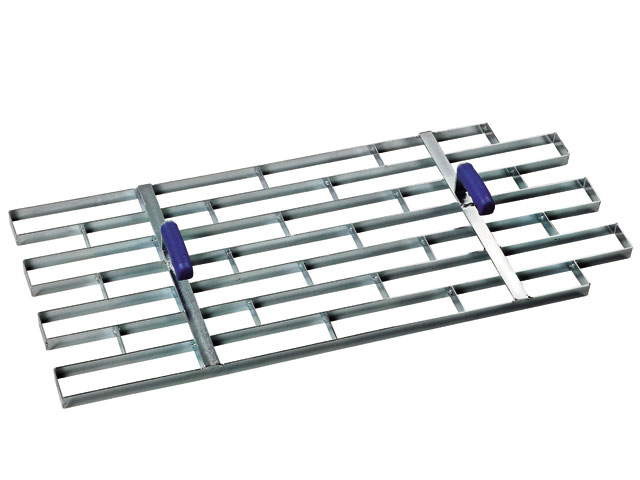 CUTTING STAMP MATTONCINO GRANDE