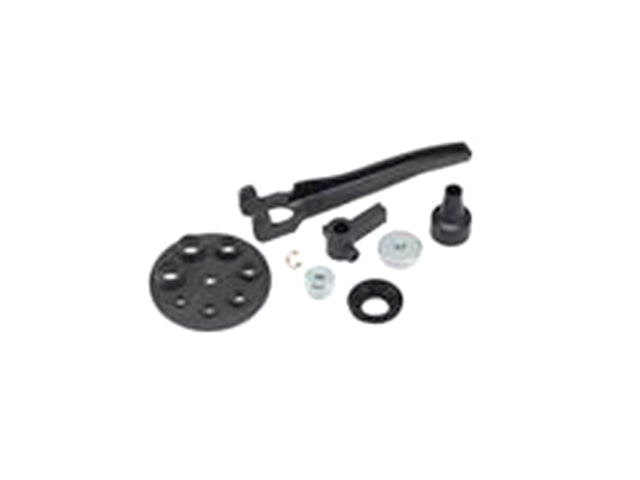 HANDLE REPAIR KIT FOR HG693 HOPPER GUN