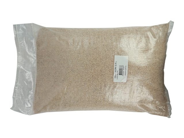 LIXIO® BOTTICINO MARBLE FOR MICROTERRAZZO IN 25 KG BAGS