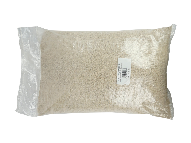 LIXIO® OCCHIALINO FOR MICROTERRAZZO IN 25 KG BAGS