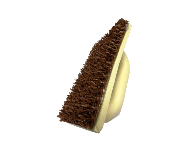 RECTANGULAR TOOL "CANAPA"