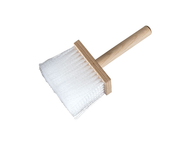 RELEASE AGENT APPLICATOR