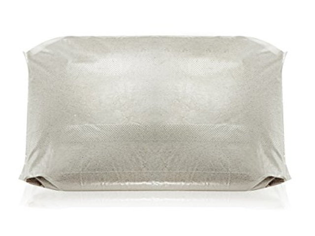 SILICA QUARTZ 1-2 mm IN 25 KG BAGS