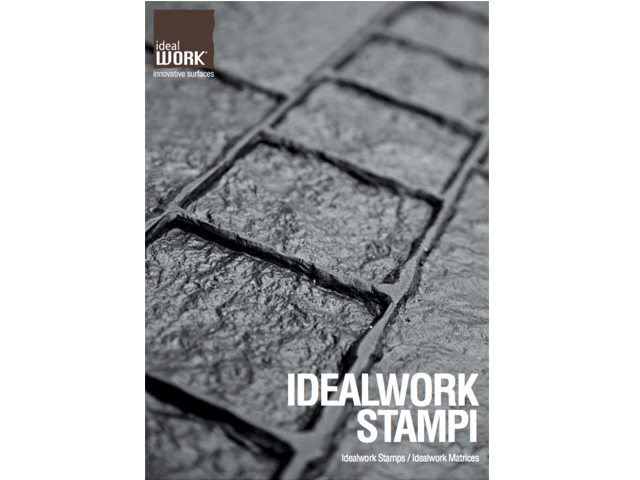 STAMPS CATALOGUE - 3 LANGUAGES 2013