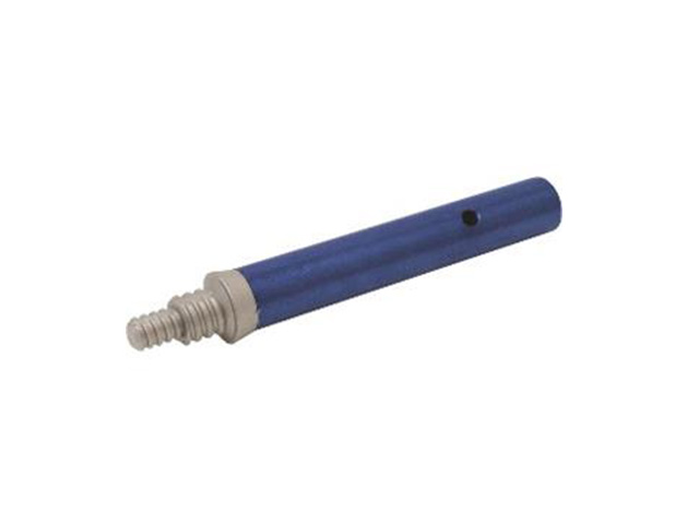 THREADED HANDLE ADAPTER FOR PB-52L - 305mm LENGTH