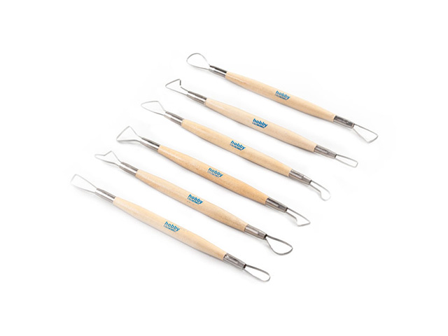 TOOLS KIT ENVELOPE FOR IDEAL WALL DECORATION