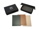 IDEAL SKIN COLLECTION - 16 PCS A5 148X210 mm
