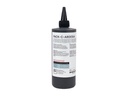 LIQUID PIGMENTS FOR MICROTOPPING®ARDESIA-500GR