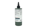LIQUID PIGMENTS FOR MICROTOPPING®FORESTA-500GR