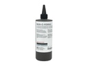 LIQUID PIGMENTS FOR MICROTOPPING®FOSSILE-500GR