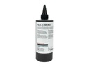 LIQUID PIGMENTS FOR MICROTOPPING®MOKA-500GR