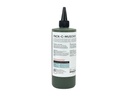 LIQUID PIGMENTS FOR MICROTOPPING®MUSCHIO-500GR
