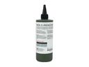LIQUID PIGMENTS FOR MICROTOPPING®PISTACCHIO-500GR