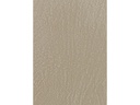 SAMPLE MT Y4 - OLIVE GREY 75g (2BC+HP+FC+WB EASY+BOOSTER)