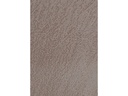 SAMPLE MT R6 - BROWN 84g (2BC+HP+FC+WB EASY+BOOSTER)