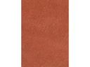 SAMPLE MT R11 - ROSSO MATT 112g(2BC+HP+FC+WB EASY+BOOSTER)