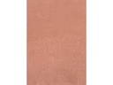 SAMPLE MT R13 - ROSE 56g (2BC+HP+FC+WB EASY+BOOSTER)