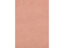 SAMPLE MT R14 - ROSE 28g (2BC+HP+FC+WB EASY+BOOSTER)