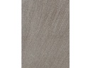 SAMPLE MT O5 - CHARCOAL 42g (2BC+HP+FC+WB EASY+BOOSTER)