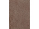 SAMPLE MT O8 - CACAO 130g (2BC+HP+FC+WB EASY+BOOSTER)