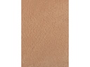 SAMPLE MT O11 - TERRACOTTA 56g (2BC+HP+FC+WB EASY+BOOSTER)