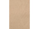 SAMPLE MT O13 - BEIGE 56g (2BC+HP+FC+WB EASY+BOOSTER)