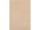 SAMPLE MT O14 - BEIGE 28g (2BC+HP+FC+WB EASY+BOOSTER)