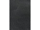 SAMPLE MT B9 - BLACK 56g (2BC+HP+FC+WB EASY+BOOSTER)