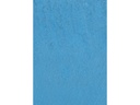 SAMPLE MT B11 - BLUE 56g (2BC+HP+FC+WB EASY+BOOSTER)