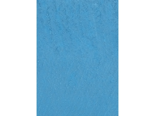 [CAMPIONI-A5 MTFCWB-B11] SAMPLE MT B11 - BLUE 56g (2BC+HP+FC+WB EASY+BOOSTER)