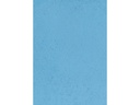 SAMPLE MT B12 - BLUE 28g (2BC+HP+FC+WB EASY+BOOSTER)