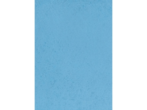 [CAMPIONI-A5 MTFCWB-B12] SAMPLE MT B12 - BLUE 28g (2BC+HP+FC+WB EASY+BOOSTER)
